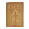 Rubáiyát of Omar Khayyám - Harrap 1957