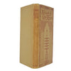 Rubáiyát of Omar Khayyám - Harrap 1957