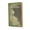 Emily Brontë's Wuthering Heights - Penguin 1969-78
