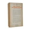 Emily Brontë's Wuthering Heights - Penguin 1969-78