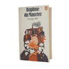 Daphne du Maurier's Hungry Hill - Penguin 1969