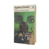 Agatha Christie’s Hickory, Dickory, Dock - Fontana 1979