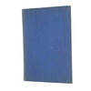 Daphne Du Maurier's Jamaica Inn - Gollancz, 1948