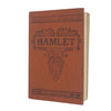 Shakespeare's Hamlet - E. J. Arnold 1968