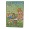Enid Blyton Tales After Supper - Collins 1972