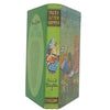 Enid Blyton Tales After Supper - Collins 1972