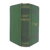 Charles Dickens' David Copperfield - Champman & Hall 1877