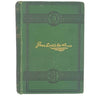 Charles Dickens' David Copperfield - Champman & Hall 1877