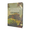 Emily Brontë's Wuthering Heights - Cathay Books 1981