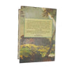 Emily Brontë's Wuthering Heights - Cathay Books 1981