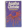 The Listerdale Mystery by Agatha Christie - Fontana, 1981