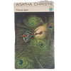 Third Girl by Agatha Christie - Fontana, 1971
