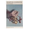 The Clocks by Agatha Christie - Fontana, 1975