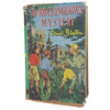 Enid Blyton's The Rockingdown Mystery - Collins 1966