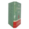 D. H. Lawrence's Lady Chatterley's Lover - Heinemann 1960