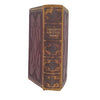 Shelley's Poetical Works - Milner and Sowerby 1865