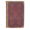 Shelley's Poetical Works - Milner and Sowerby 1865