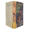 Agatha Christie's A Pocket Full of Rye - Collins 1954