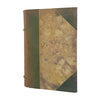Keats' Poetical Works - James Finch & Co 1902