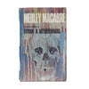 Medley Macabre by Bryan A. Netherwood - Hammond Hammond, 1970