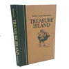 Treasure Island by Robert Louis Stevenson - Reader's Digest