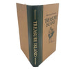 Treasure Island by Robert Louis Stevenson - Reader's Digest
