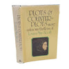 Plots & Counter-Plots more unknown thrillers of Louisa May Alcott, 1977