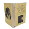 Plots & Counter-Plots more unknown thrillers of Louisa May Alcott, 1977