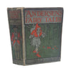 Hans Andersen's Fairy Tales - Garden City, 1956