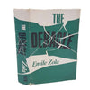 Emile Zola's The Debacle, 1968
