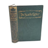 Nathaniel Hawthorne's The Scarlet Letter - Walter Scott Publishing