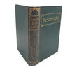Nathaniel Hawthorne's The Scarlet Letter - Walter Scott Publishing