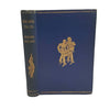 Rudyard Kipling's Soldier Tales - Macmillan, 1915