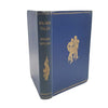 Rudyard Kipling's Soldier Tales - Macmillan, 1915