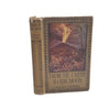 Jules Verne's From The Earth to the Moon