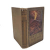 Jules Verne's From The Earth to the Moon