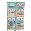 A. A. Milne's Winnie the Pooh Collection - Methuen, 1966