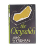 The Chrysalids by John Wyndham - Michael Joseph, 1963