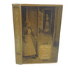 The Ghost Stories of Edith Wharton, 1975