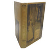 The Ghost Stories of Edith Wharton, 1975