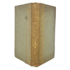 Montaigne and Shakespeare by John M. Robertson - University Press 1897