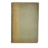 Montaigne and Shakespeare by John M. Robertson - University Press 1897