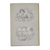 Gulliver's Travels by Jonathan Swift - Oxford 1955