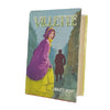 Charlotte Brontë's Villette - Dean & Son