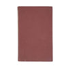 Charlotte Brontë's Jane Eyre - Collins 1952