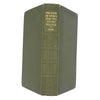 The Book of Stories for the Storyteller by Fanny E. Coe - Harrap 1934