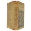 Rudyard Kipling's Just so Stories - Macmillan 1948