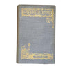 The Story of Rome by Norwood Young - J. M. Dent 1910
