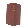 R. L. Stevenson's Treasure Island - Nelson