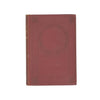 R. L. Stevenson's Treasure Island - Nelson